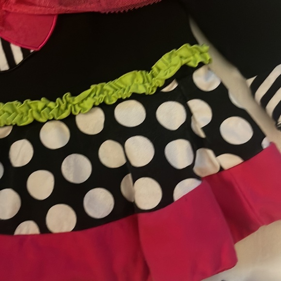 Matching 2pc set - Picture 5 of 8